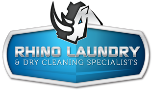 Rhino Laundry